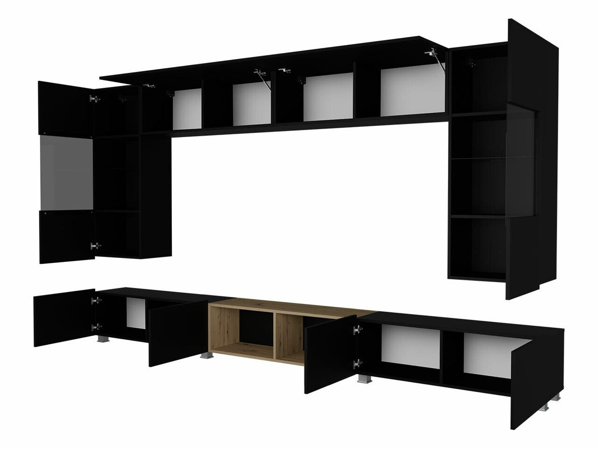 Living room set 196359