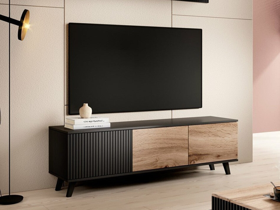 TV stand 589543
