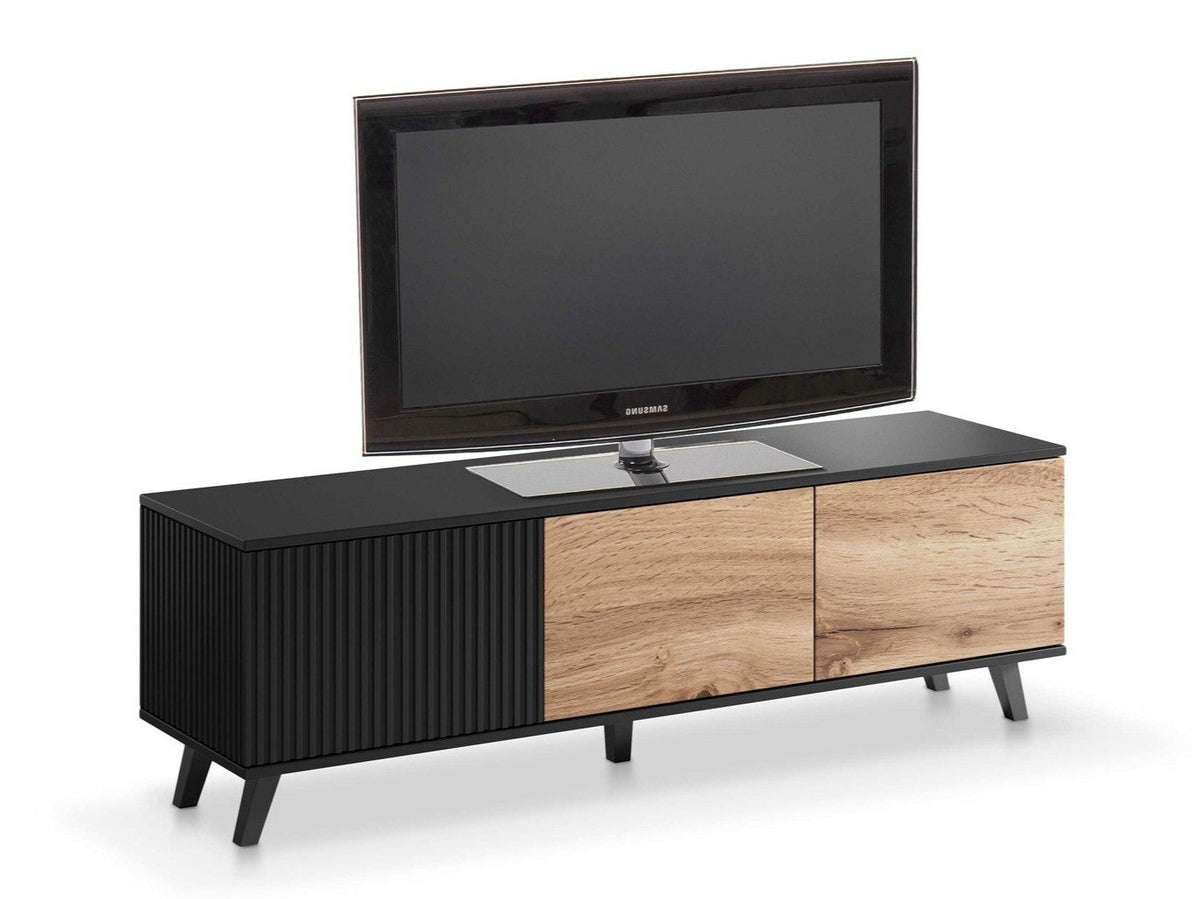 TV stand 589543