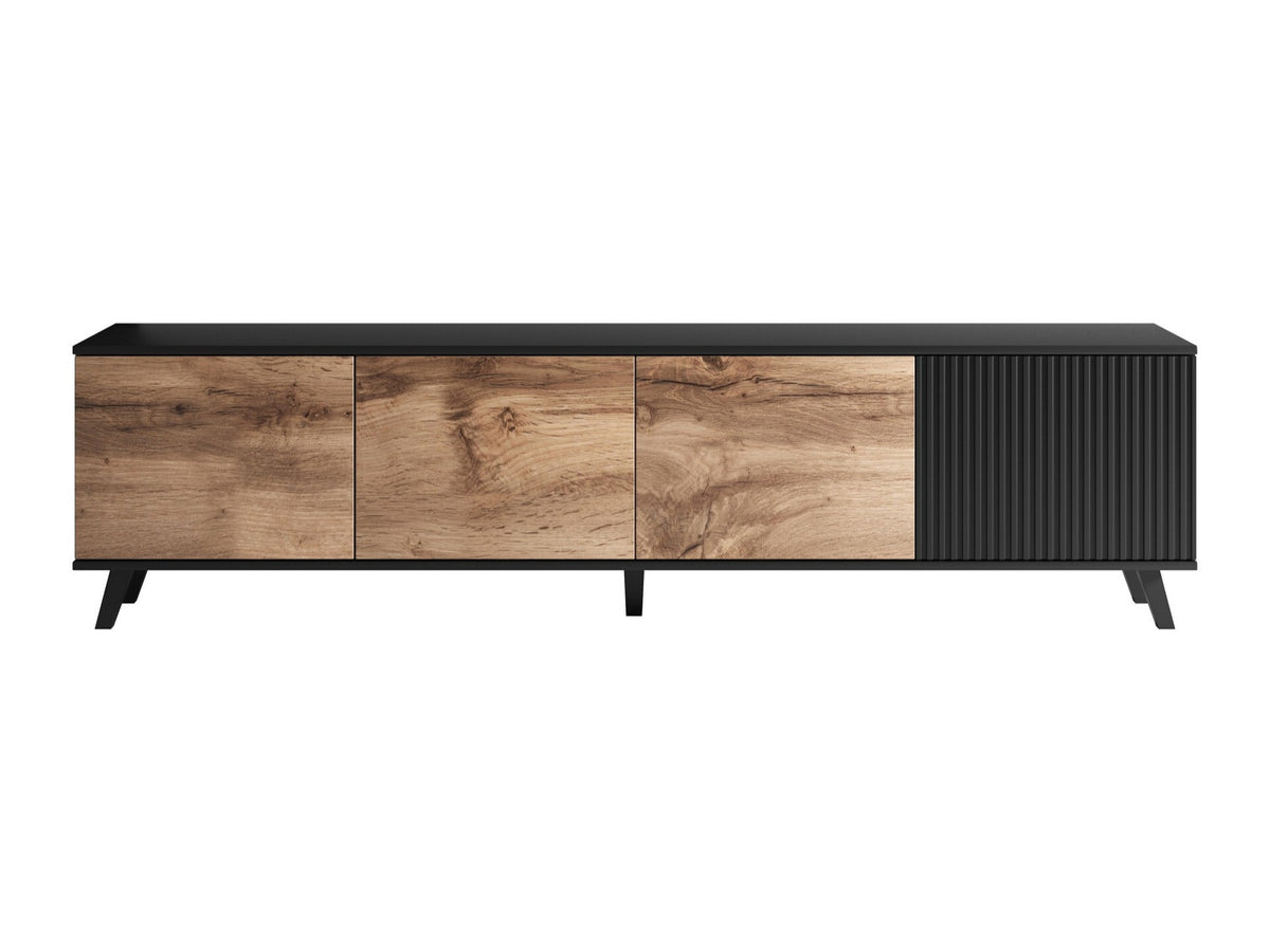 TV stand 589509