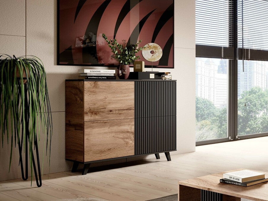 Sideboard 589564