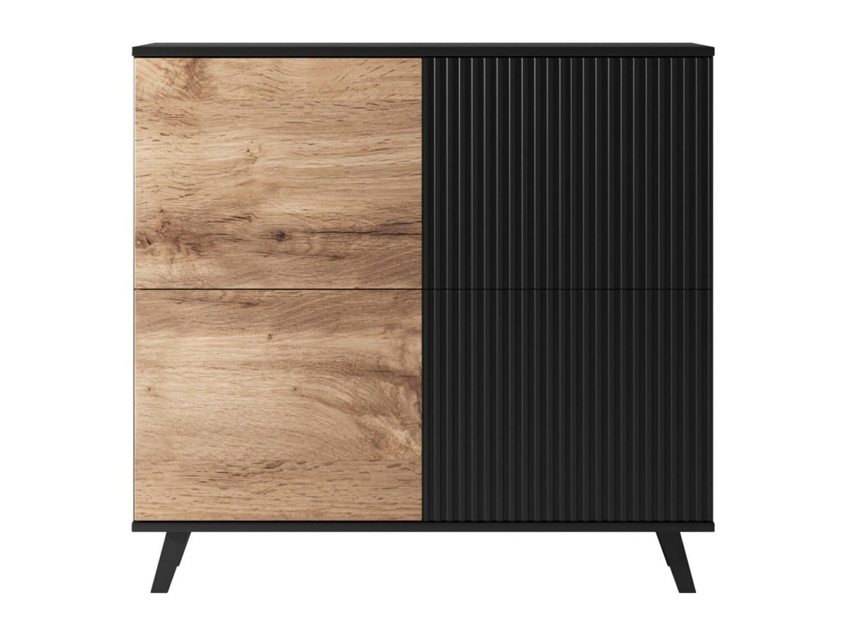 Sideboard 589564