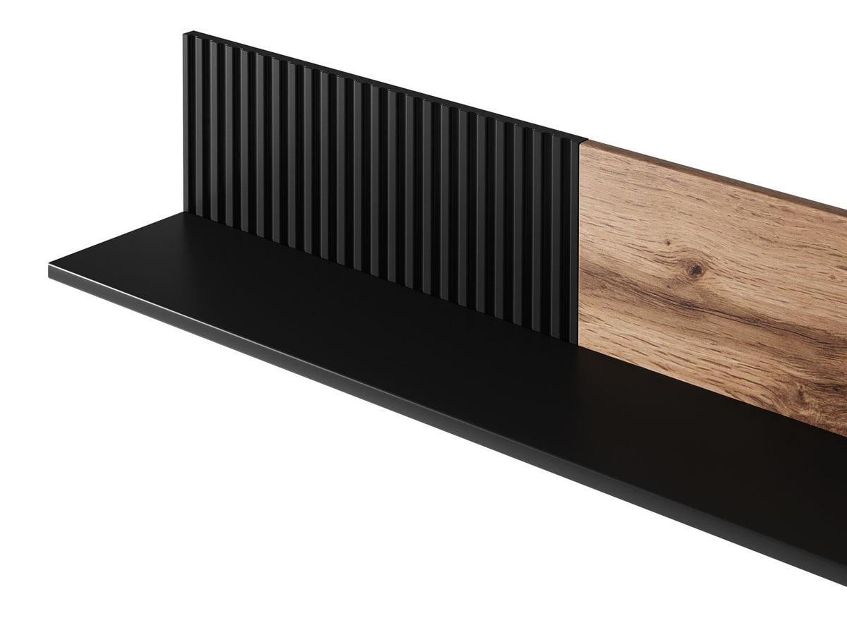 Wall shelf 589560