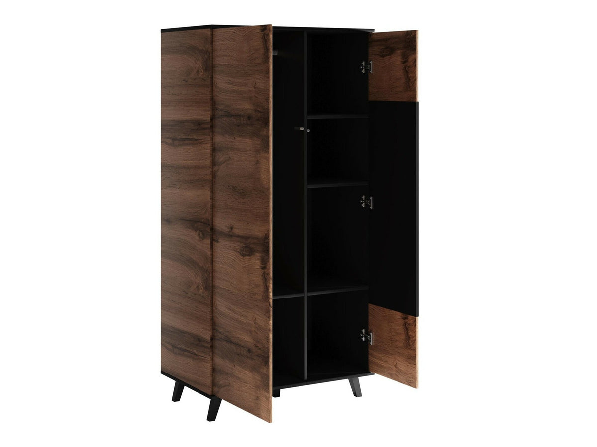 Wardrobe 589504