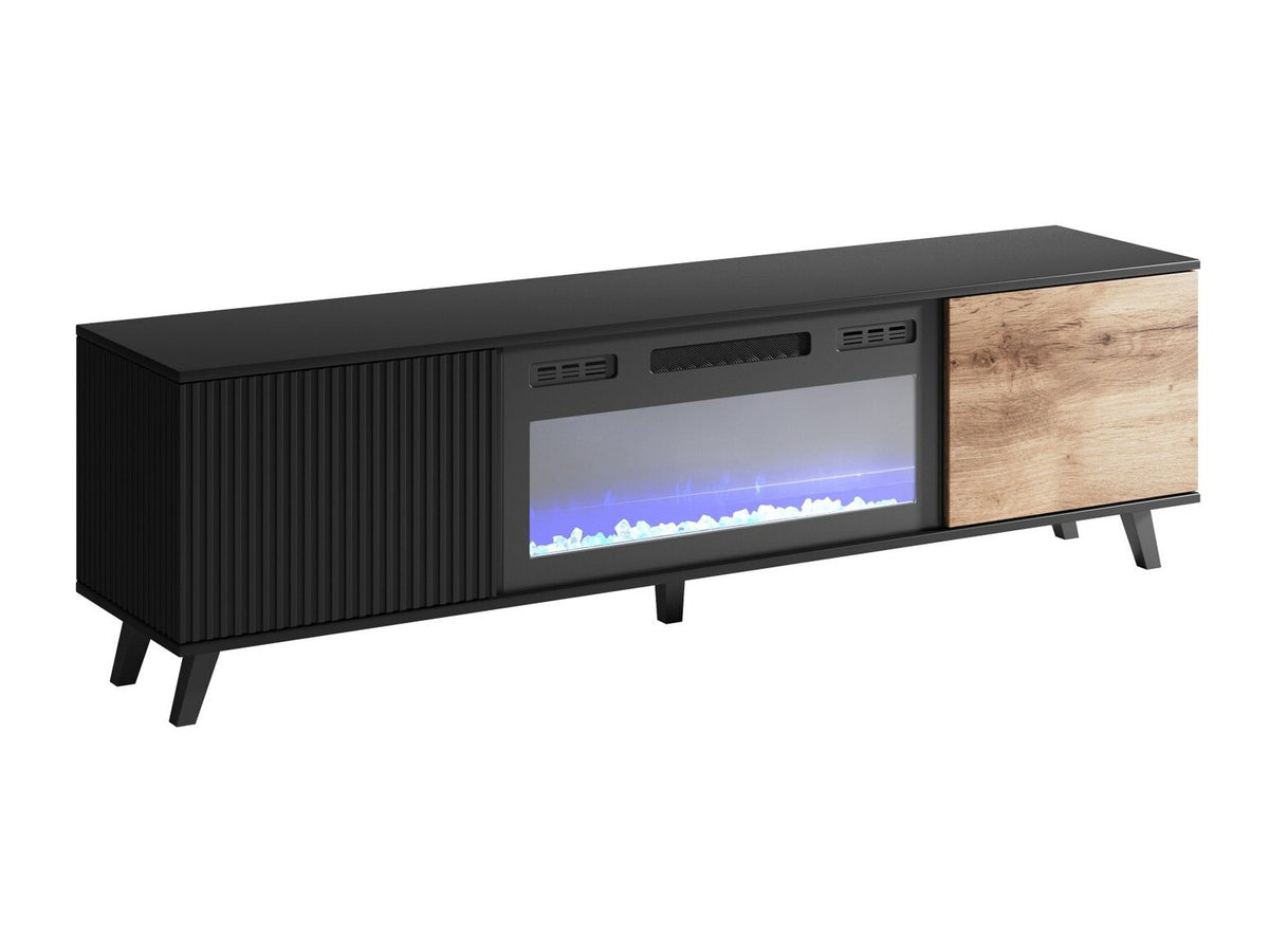 TV stand 596100
