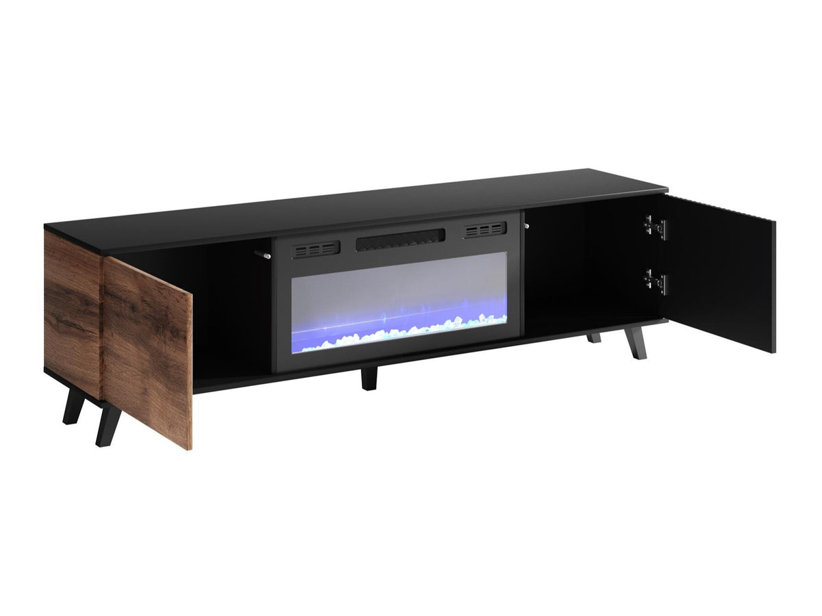 TV stand 596100