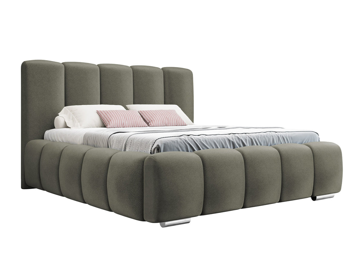 Bed 519964