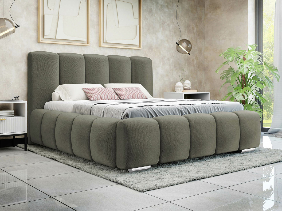 Bed 519964