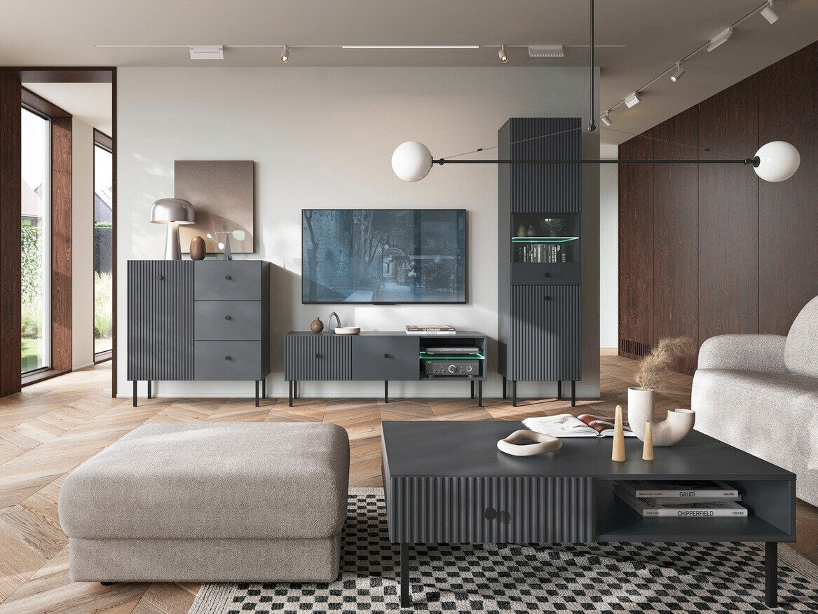 Bookcase 502749
