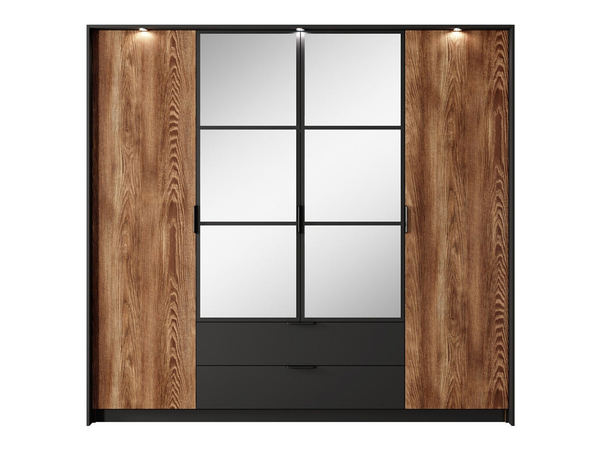 Wardrobe 516056