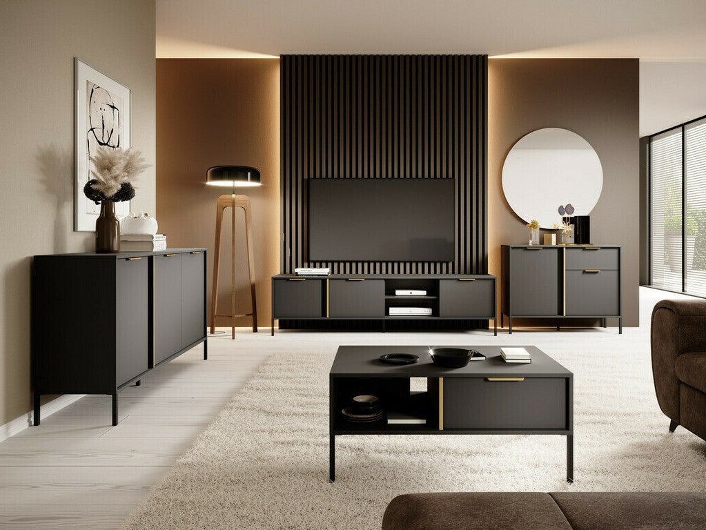 TV stand 491145