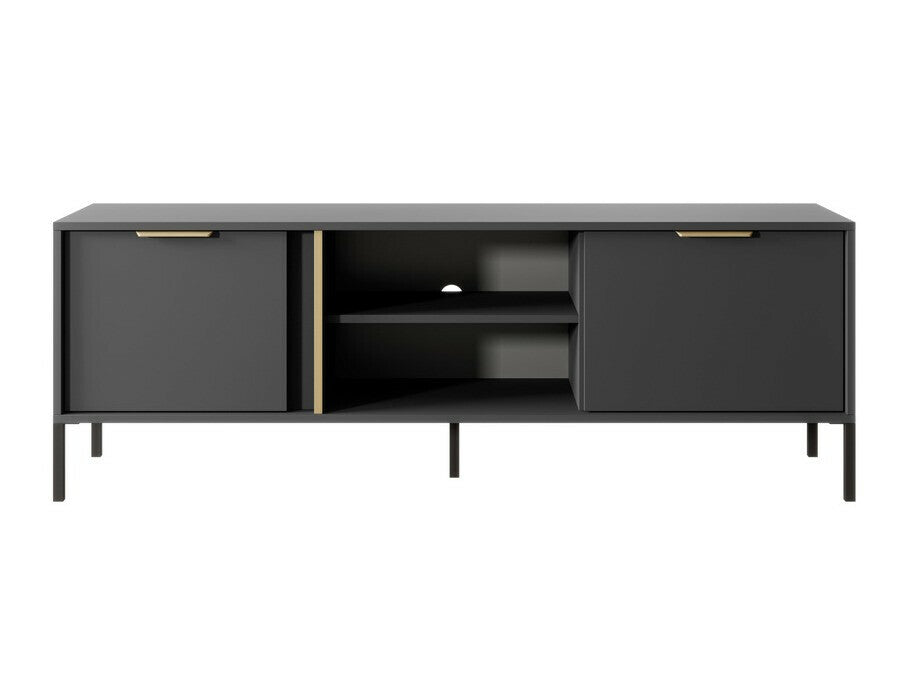 TV stand 491150