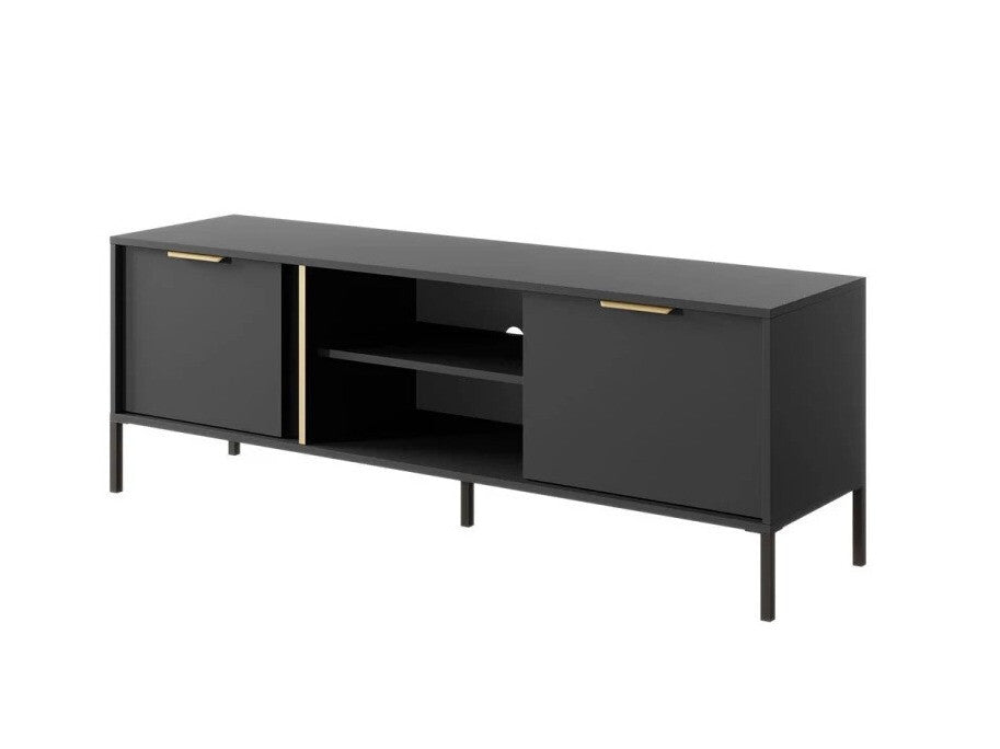 TV stand 491150