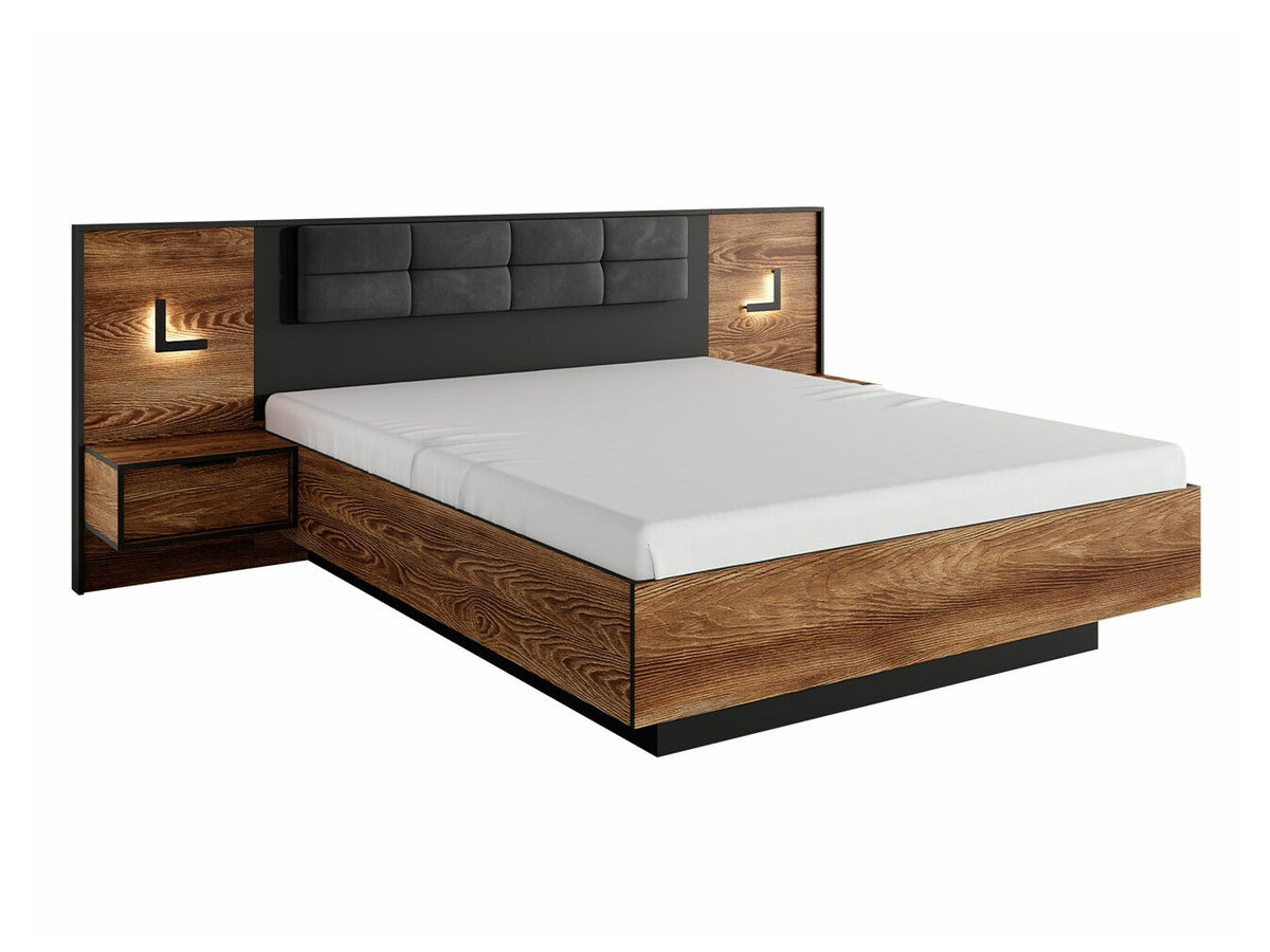 Bed 516145