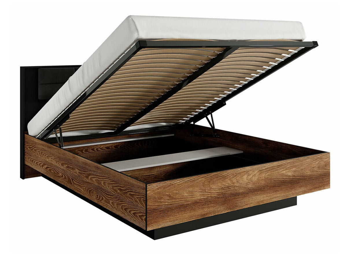 Bed 516145