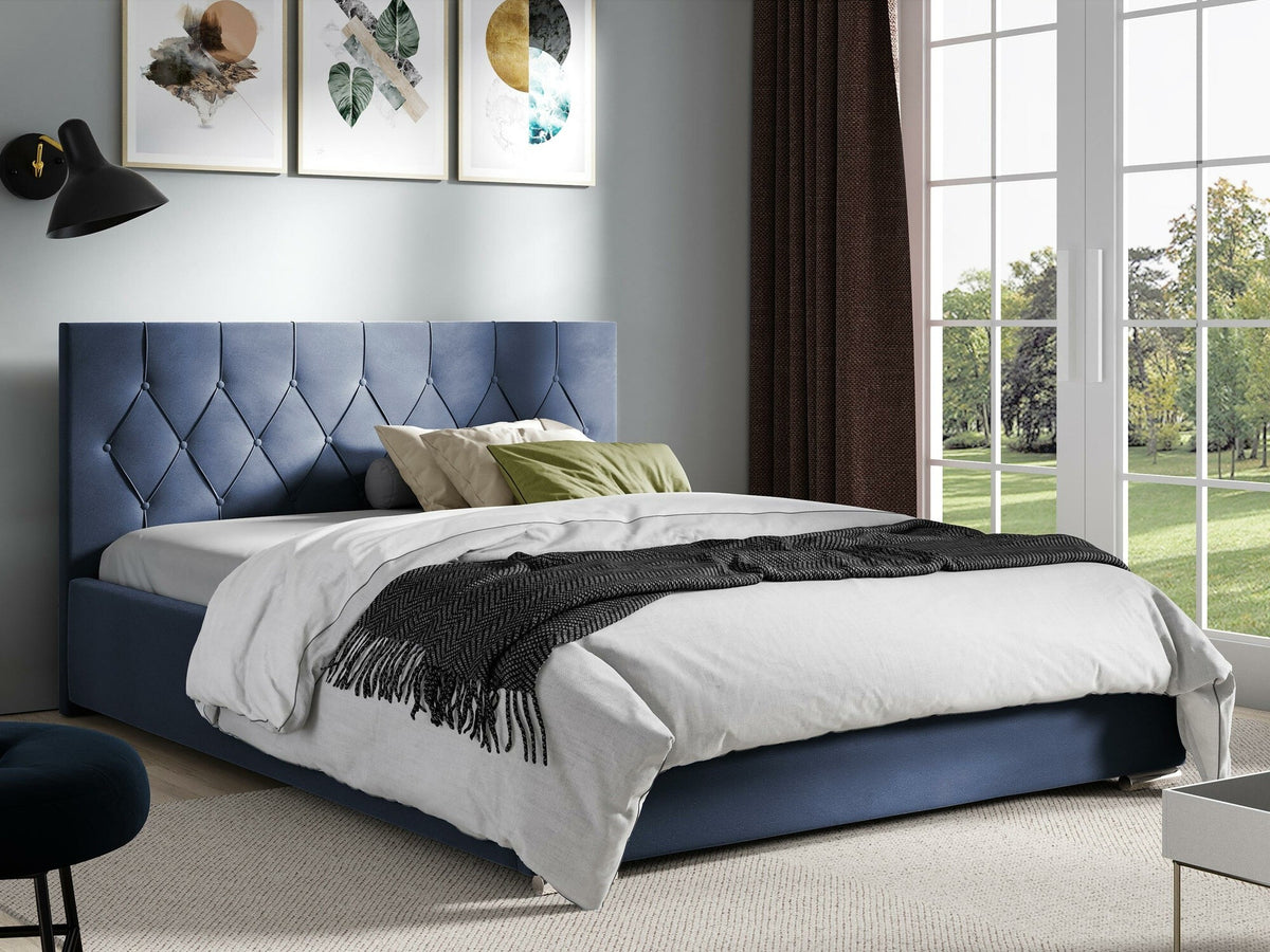 Bed 439018