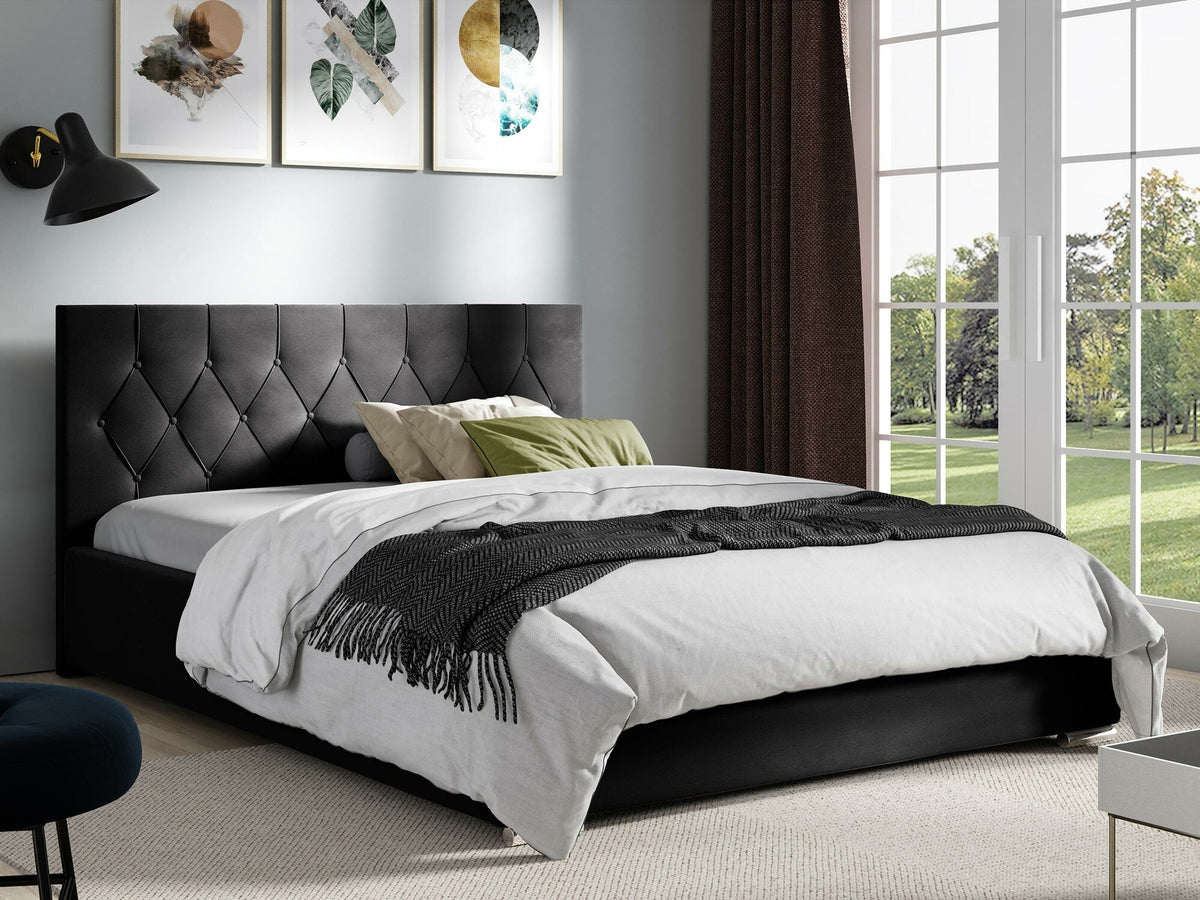 Bed 439018