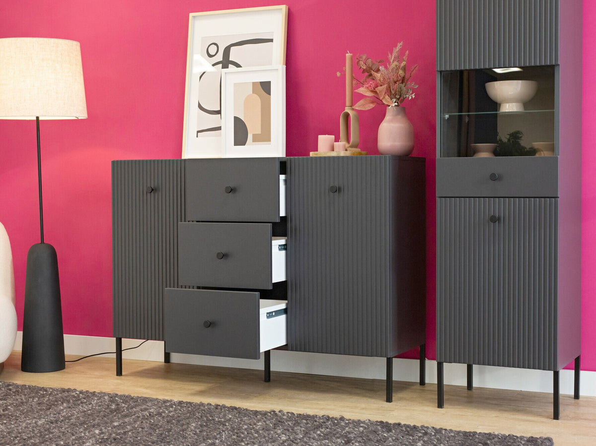 Chest of drawers 502548