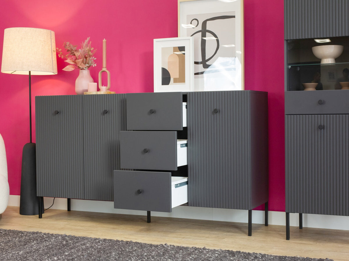 Chest of drawers 502563