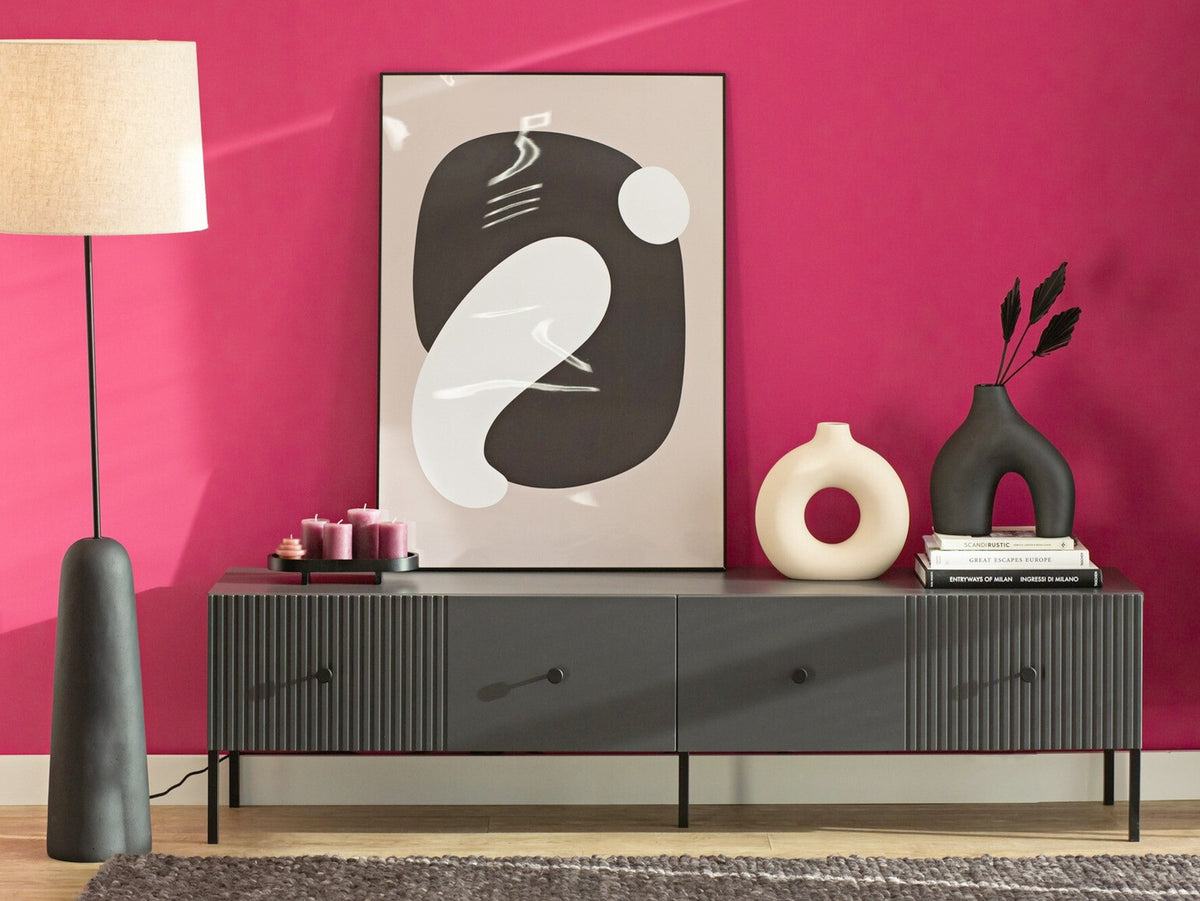 TV stand 502714
