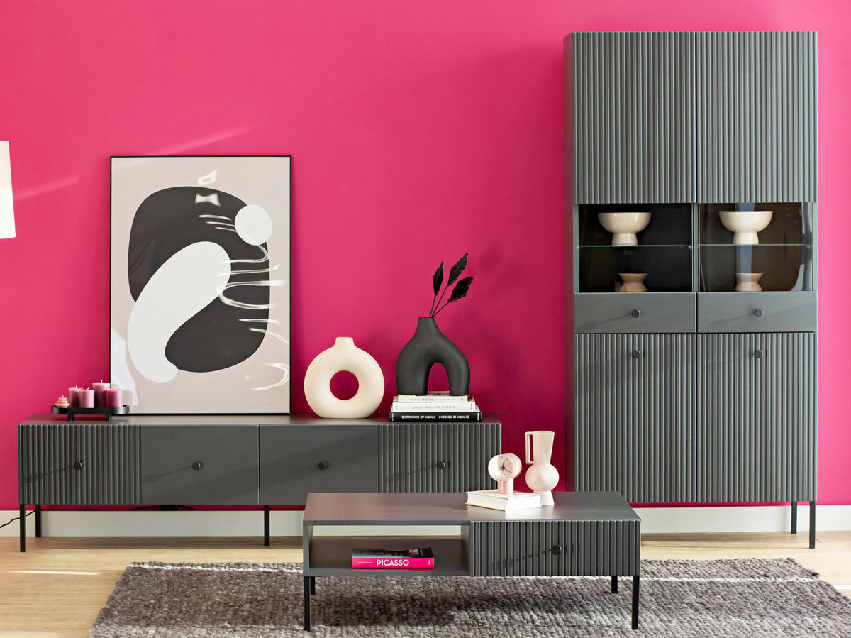TV stand 502714