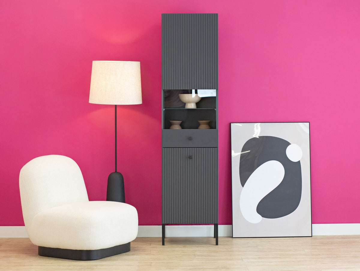 Bookcase 502749