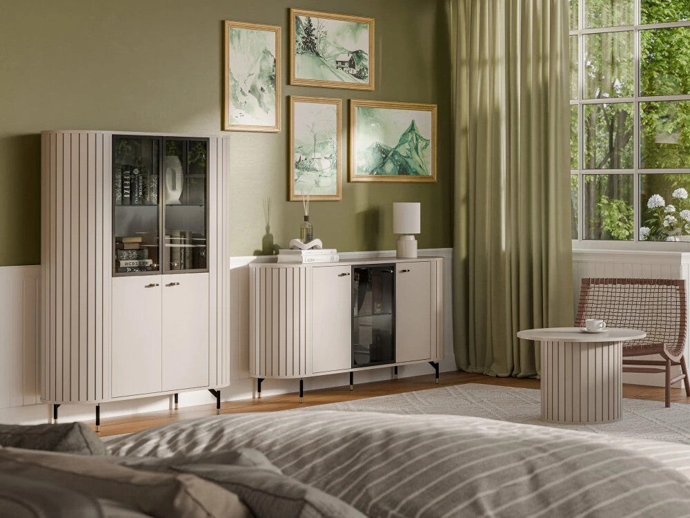 Sideboard 567571