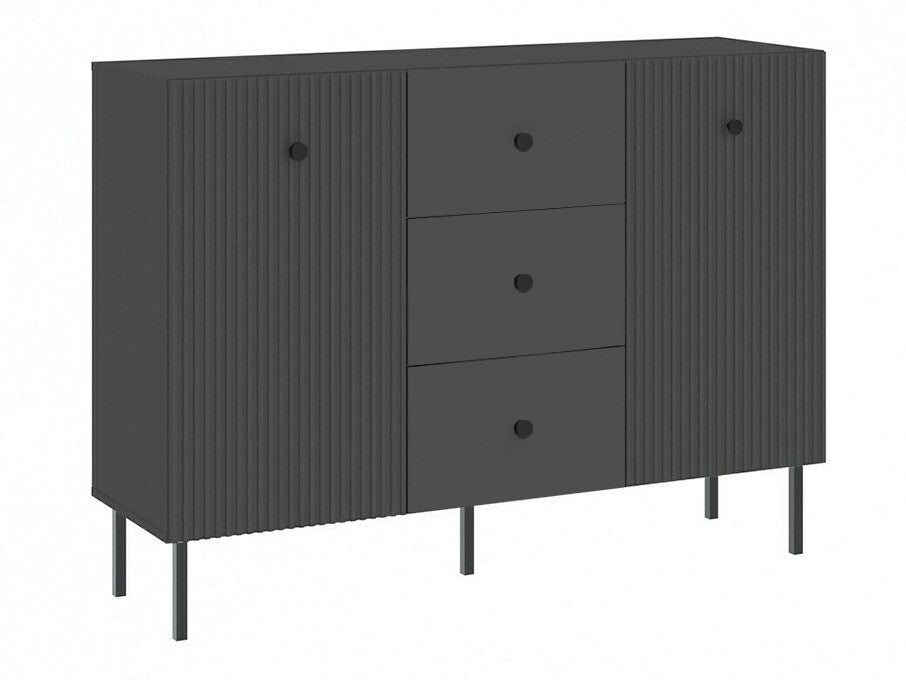 Chest of drawers 502548