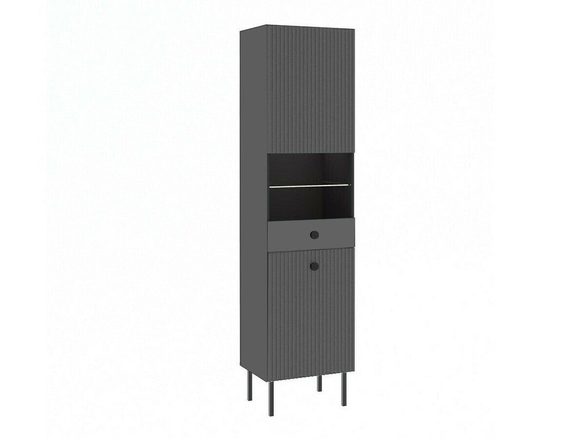 Bookcase 502749