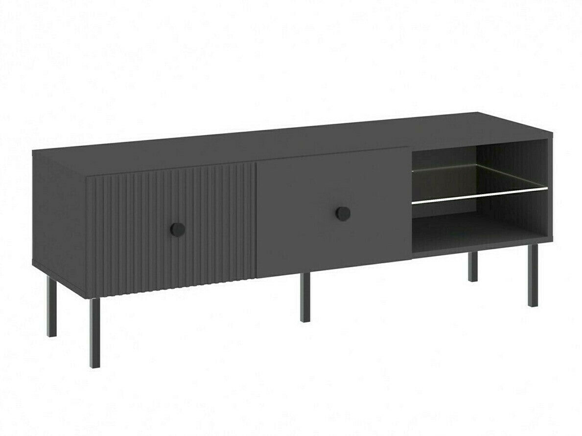 Living room set 502805
