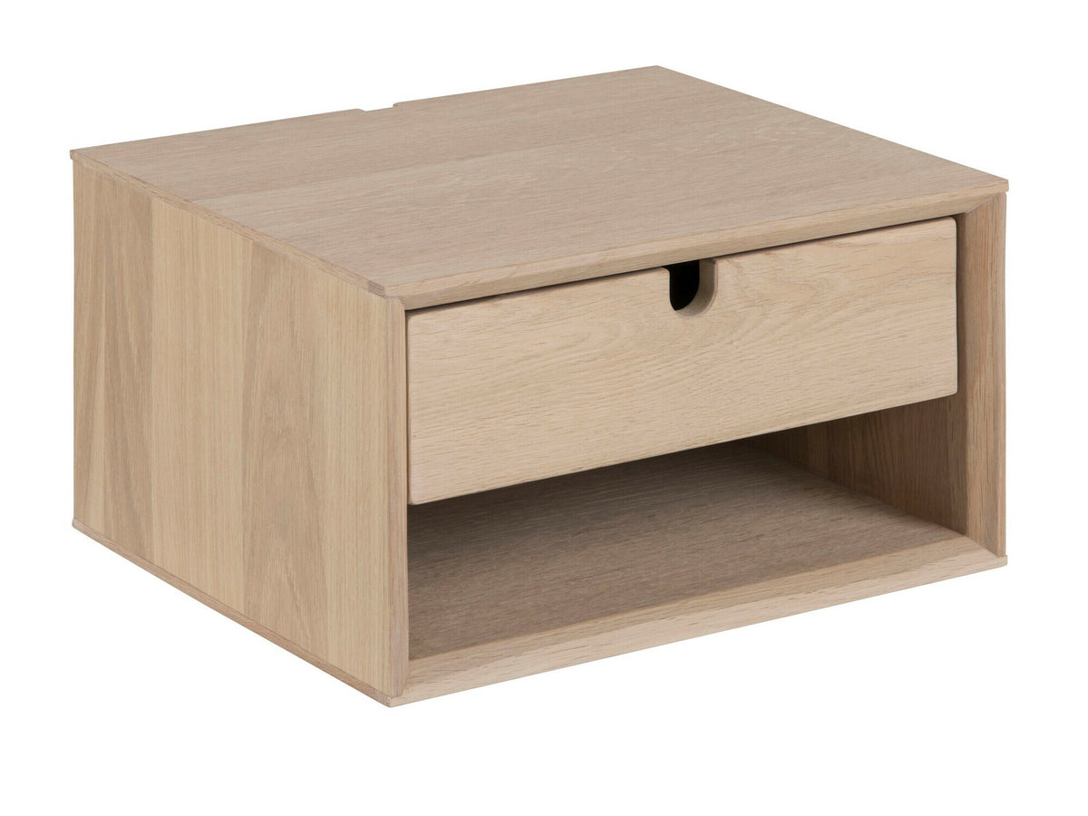 Bedside table 70878