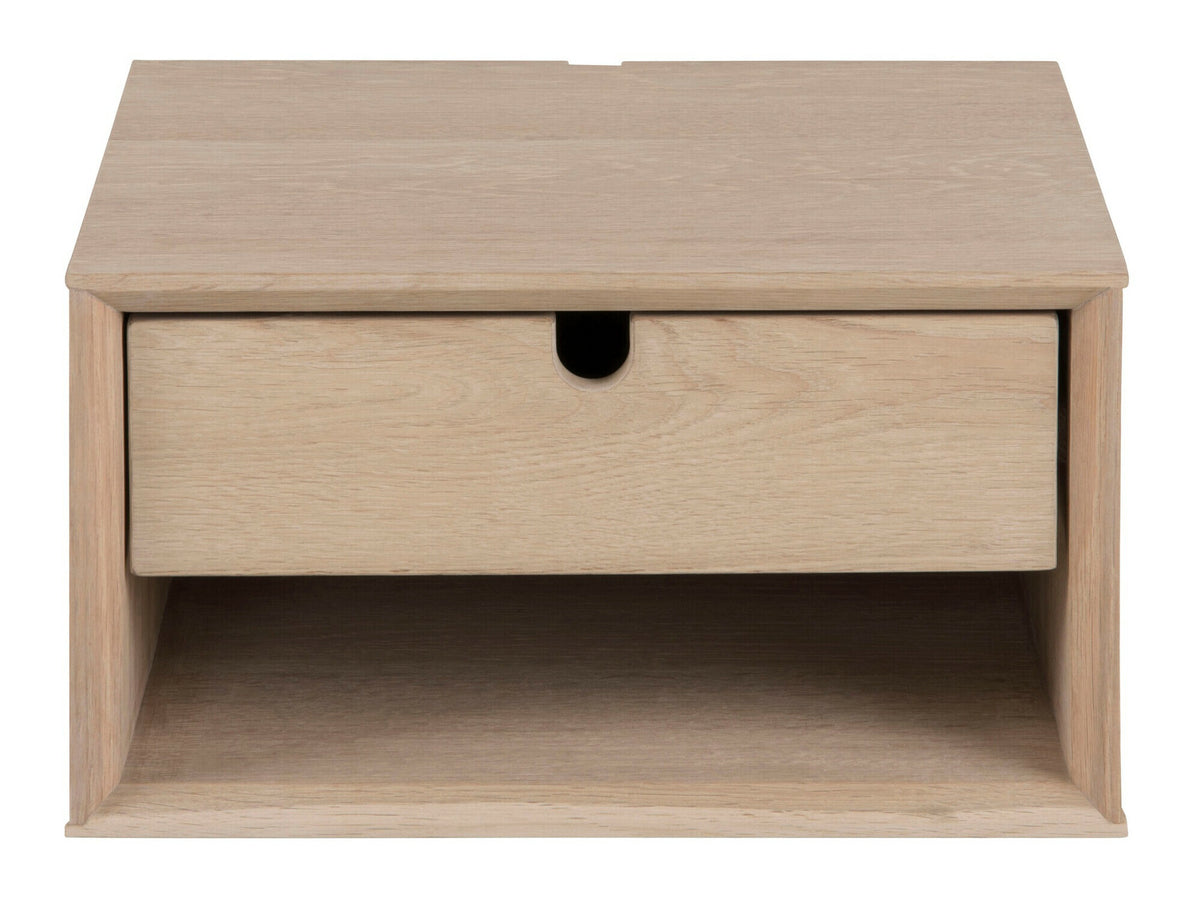 Bedside table 70878