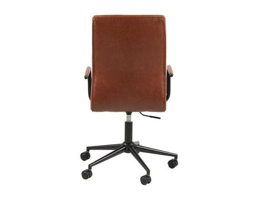 Office chair 53694