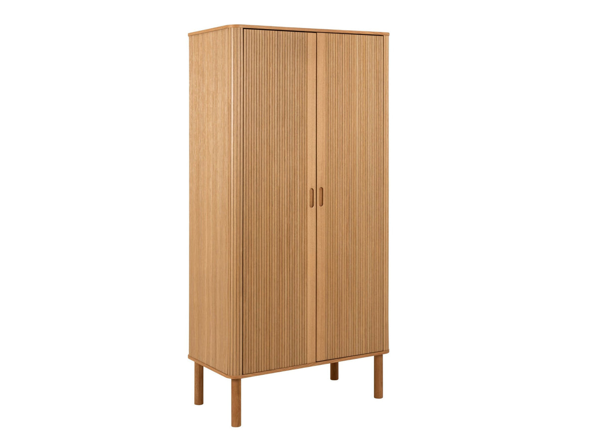 Wardrobe 571018