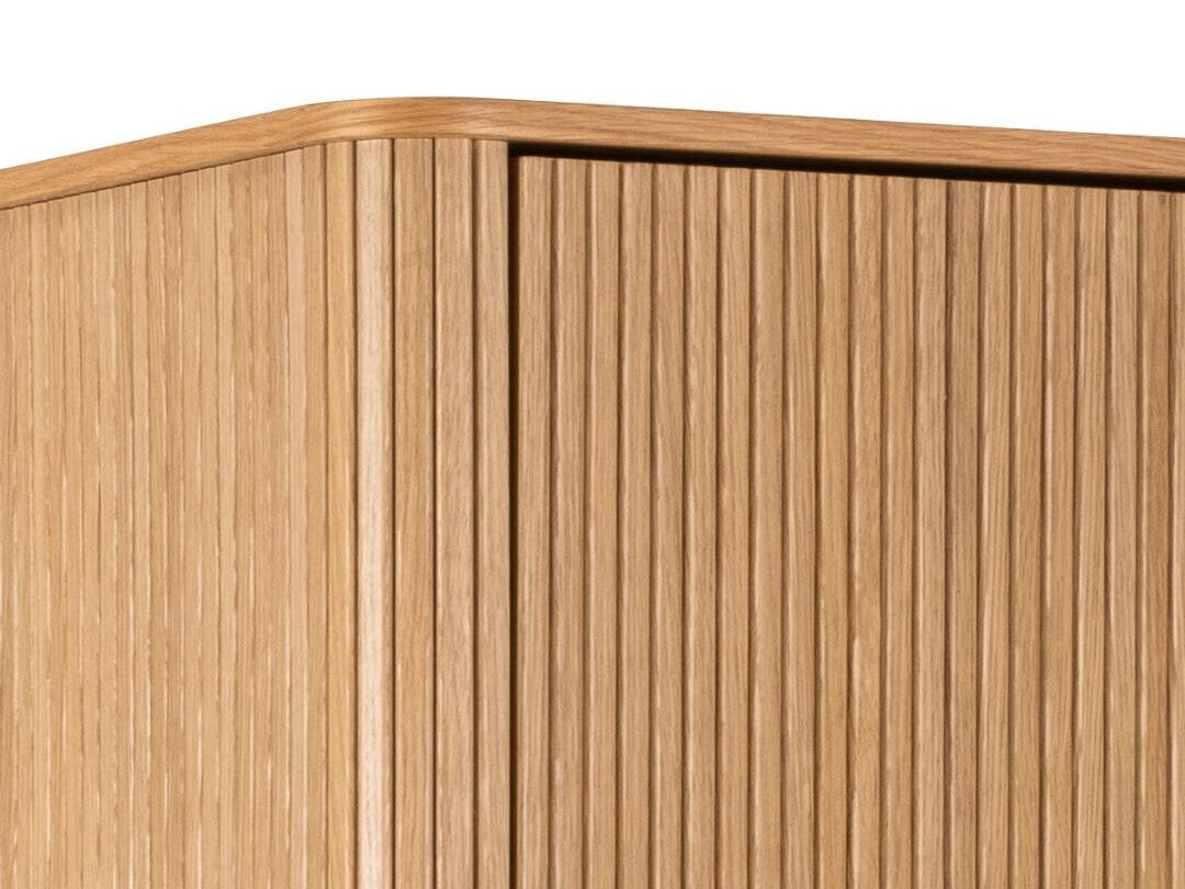Wardrobe 571018
