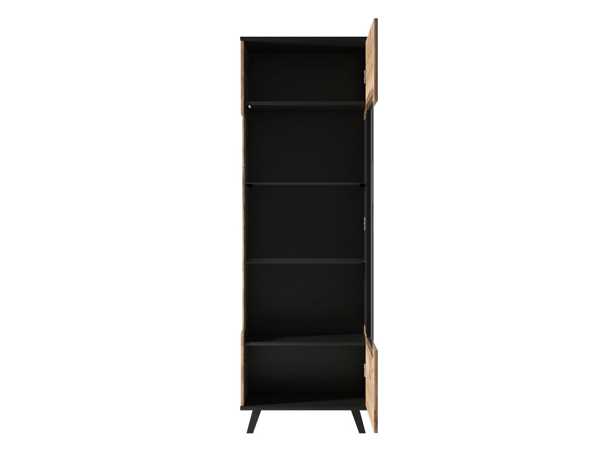 Bookcase 589500