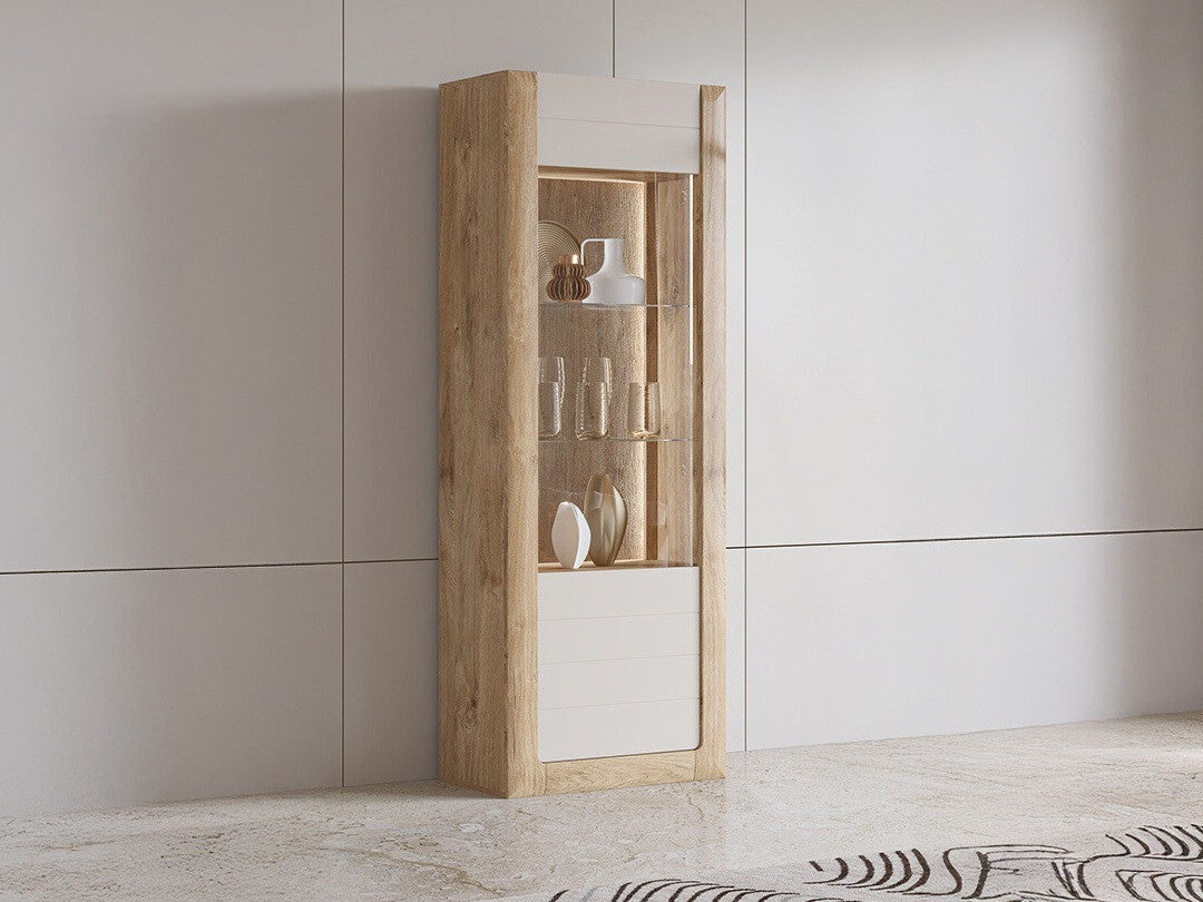 Bookcase 507129