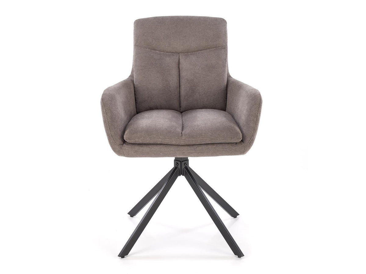 Chair 571195