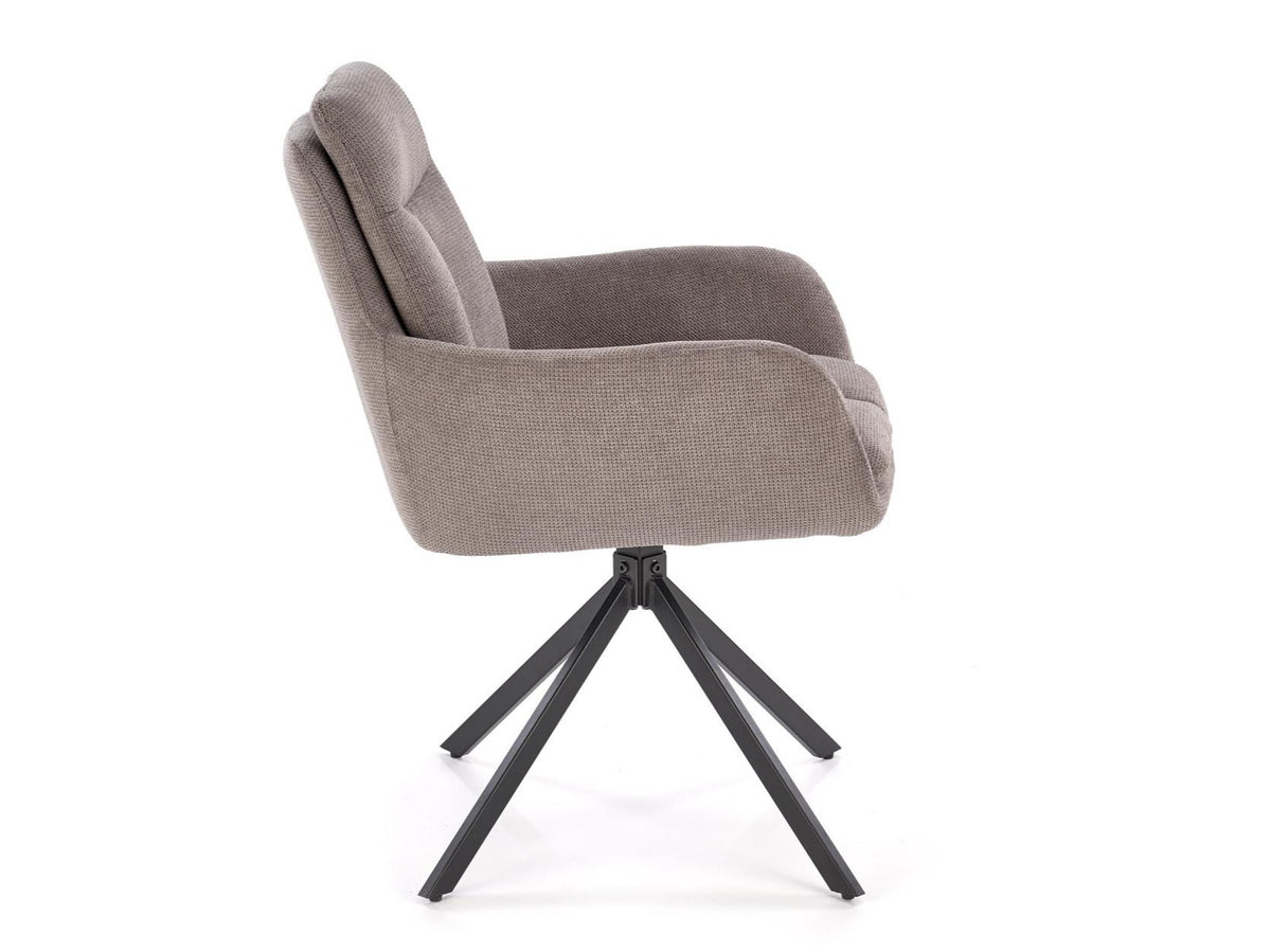 Chair 571195