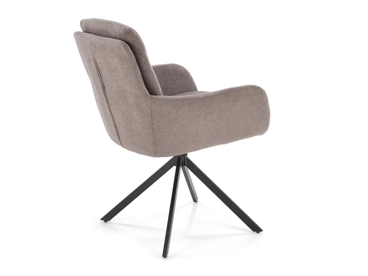 Chair 571195