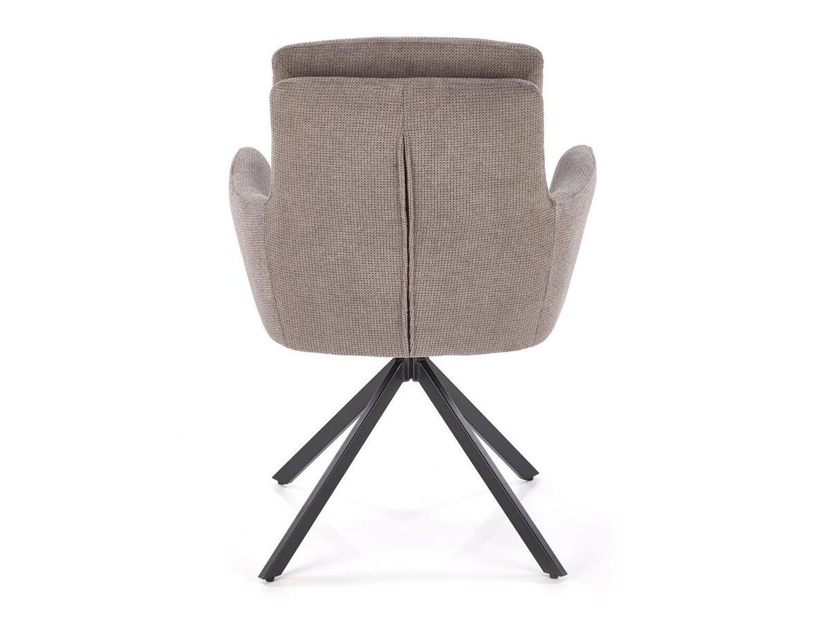 Chair 571195