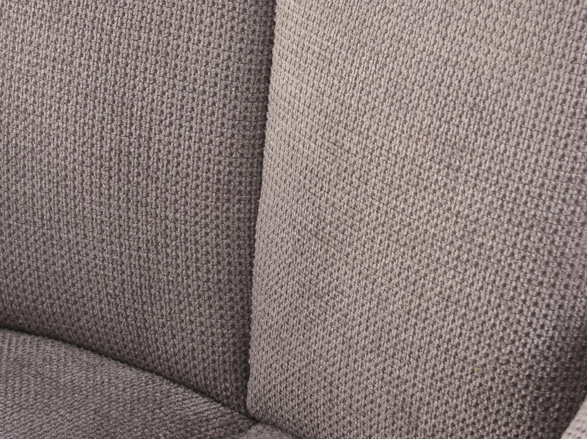 Chair 571195
