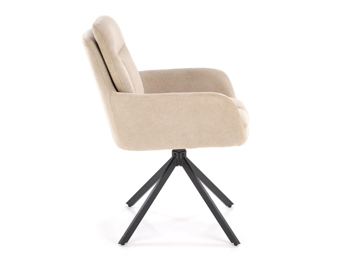 Chair 571195