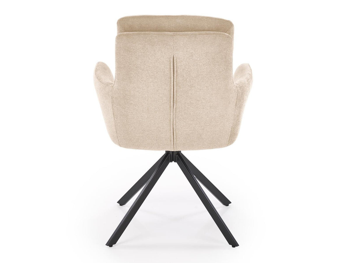 Chair 571195