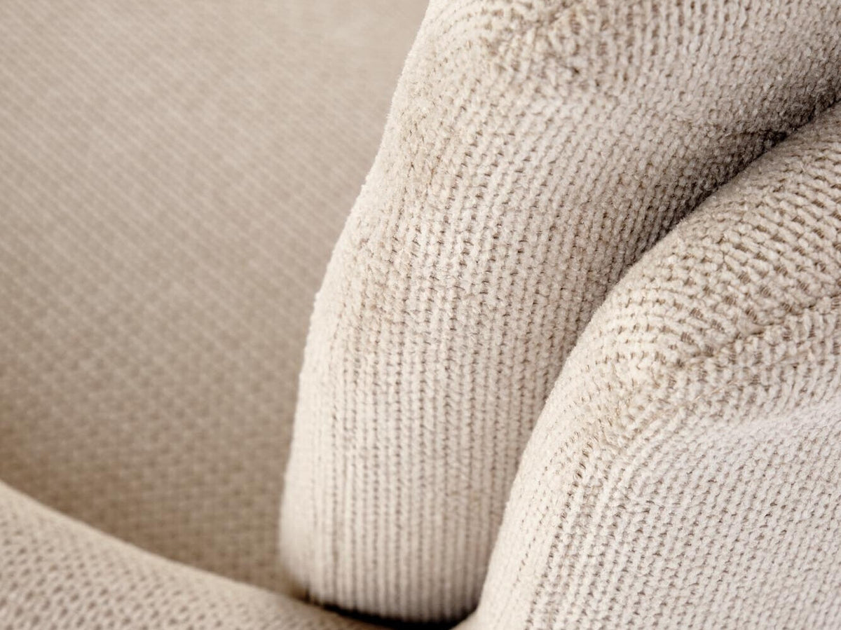 Chair 571195