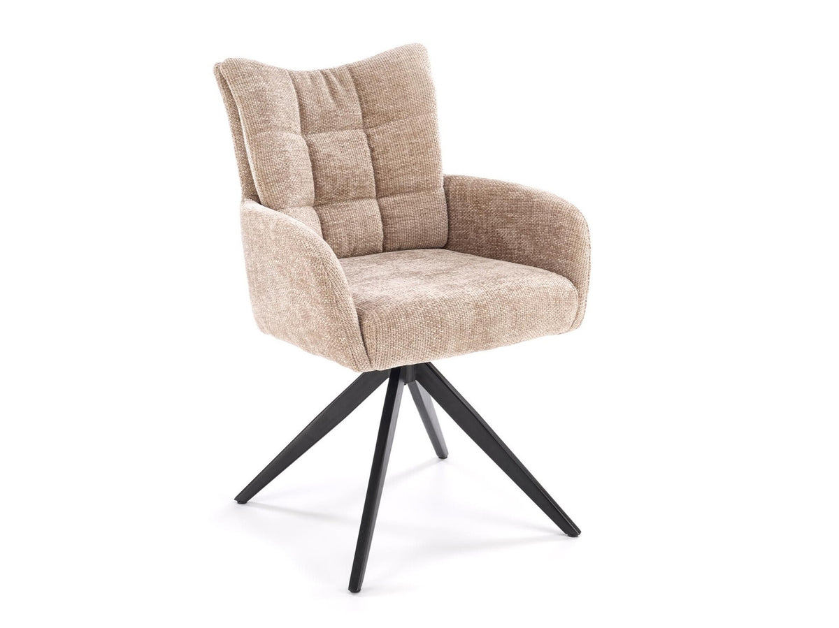 Chair 560479
