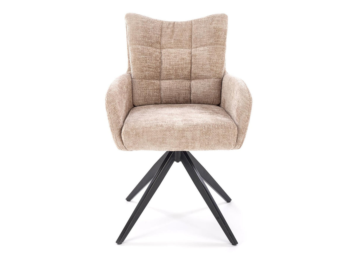 Chair 560479