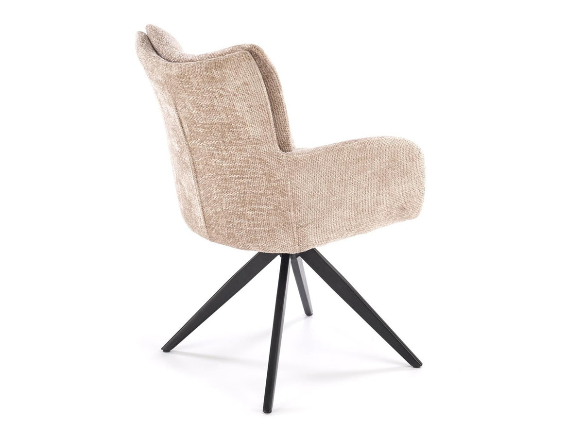 Chair 560479
