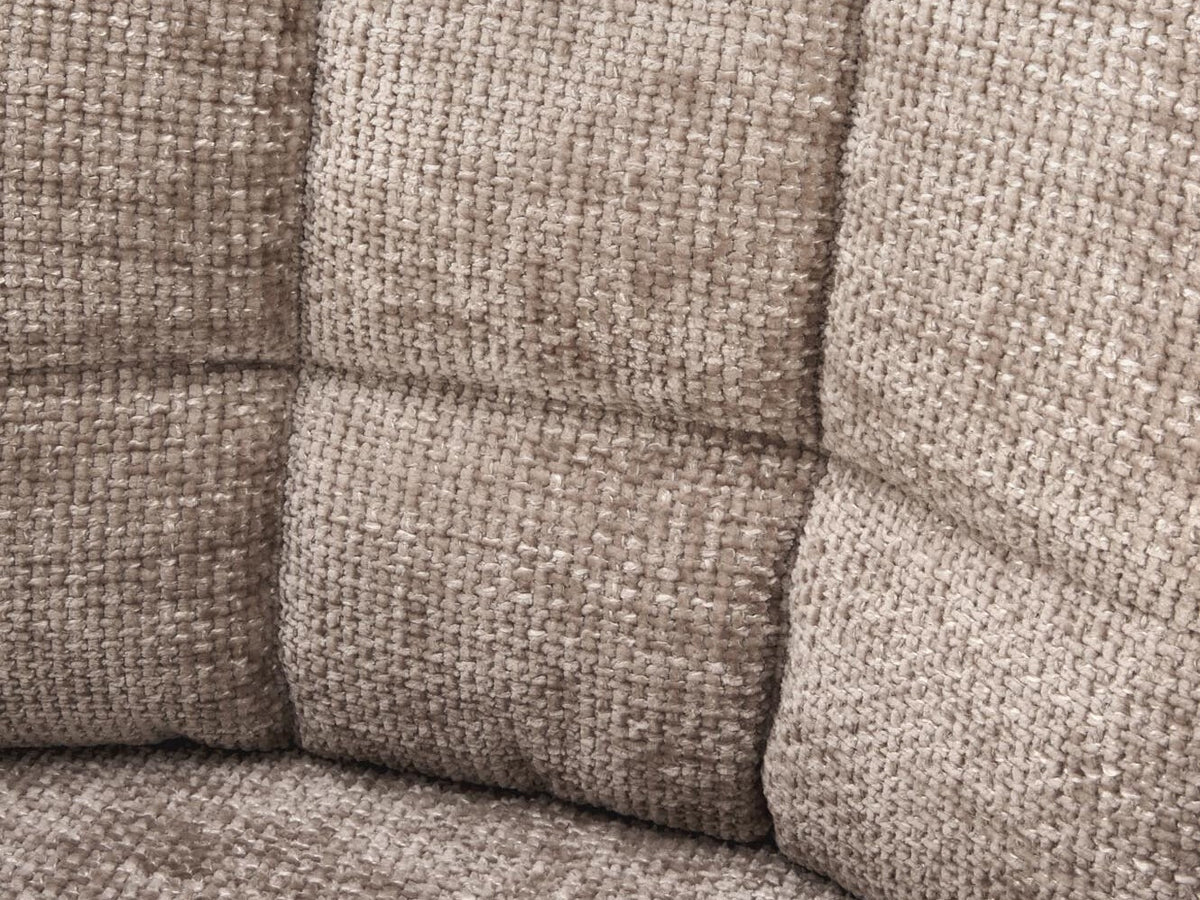 Chair 560479