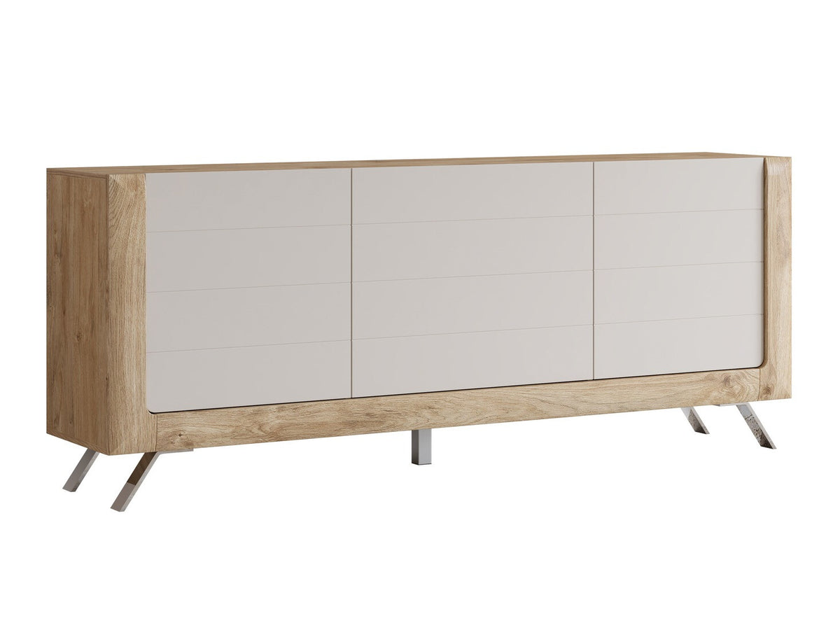 Sideboard 507161